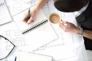 Chiedere l'approvazione di un piano urbanistico attuativo (PUA) di iniziativa privata