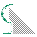 Logo Unione Montana Appennino Parma Est