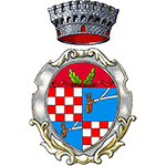 Logo Comune di Langhirano