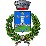 Logo Comune di Neviano Degli Arduini